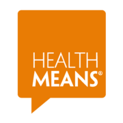 (c) Healthmeans.com