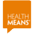 healthmeans.com-logo